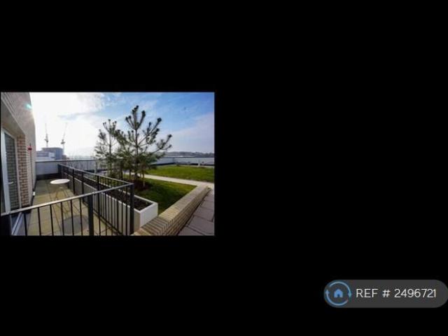 Flat for rent in Hornsey, Isle Of Man