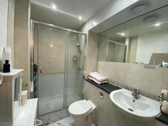 Apartment for rent in Huntingdon