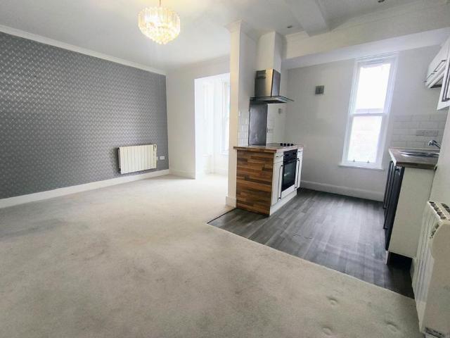 Apartment for rent in Broad Oak, The Bridge