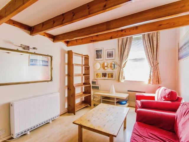 Apartment for rent in Arbury, Cambridgeshire