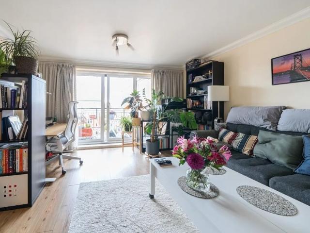 Apartment for rent in The Cedars Estate, Three Rivers