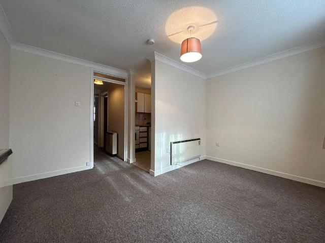 Apartment for rent in Halstead, Braintree
