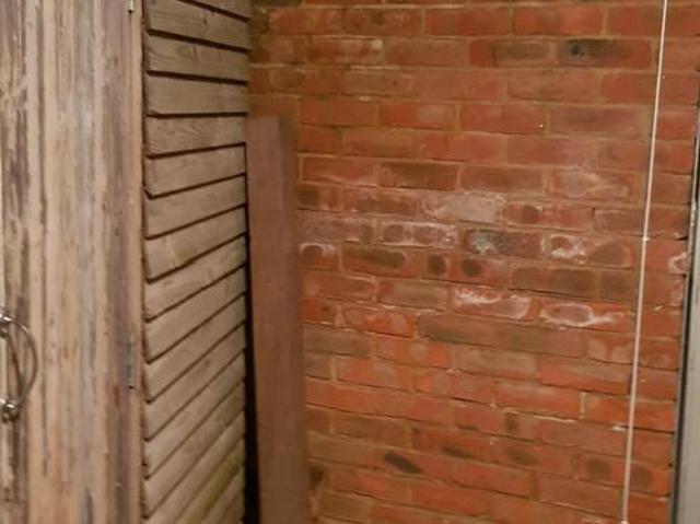 Flat for rent in Yeading, Isle Of Man