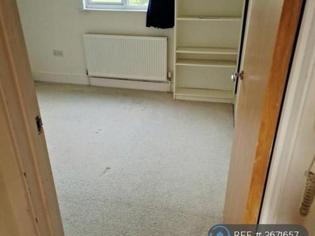 Apartment for rent in London Borough of Croydon, Greater London