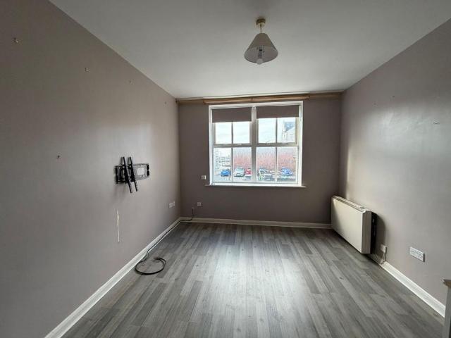 Apartment for rent in Bransty, Whitehaven