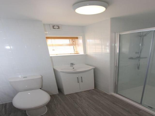 Apartment for rent in Beaconsfield, Knotty Green