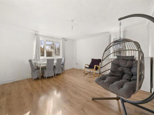 Apartment for rent in South Ockendon, Essex