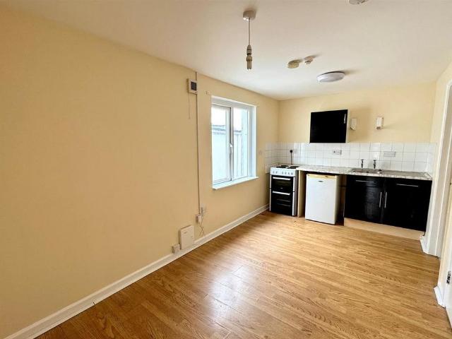 Apartment for rent in Nansledan, Newquay
