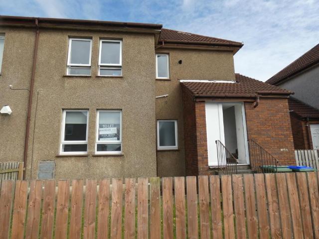 Flat for rent in Altonhill, Crookedholm