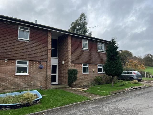 Flat for rent in Washington, Horsham