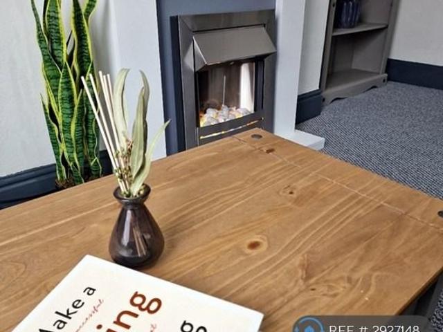 Apartment for rent in Little Chester, East Midlands