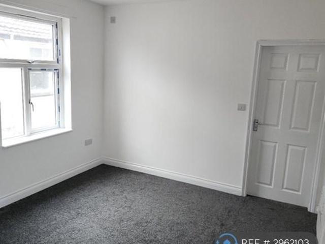 Apartment for rent in New Bilton, Warwickshire