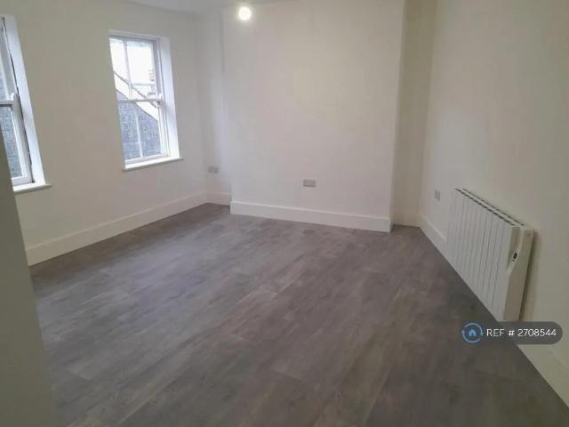 Apartment for rent in Liskeard, Cornwall