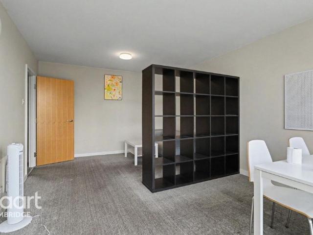 Apartment for rent in Arbury, Cambridgeshire