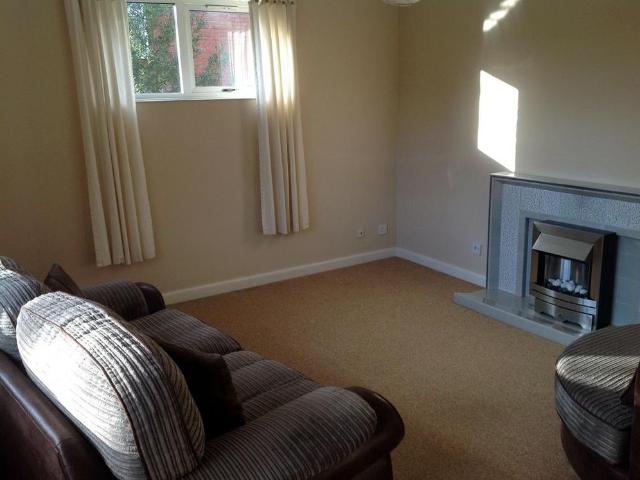 Apartment for rent in Penn Hill, Poole