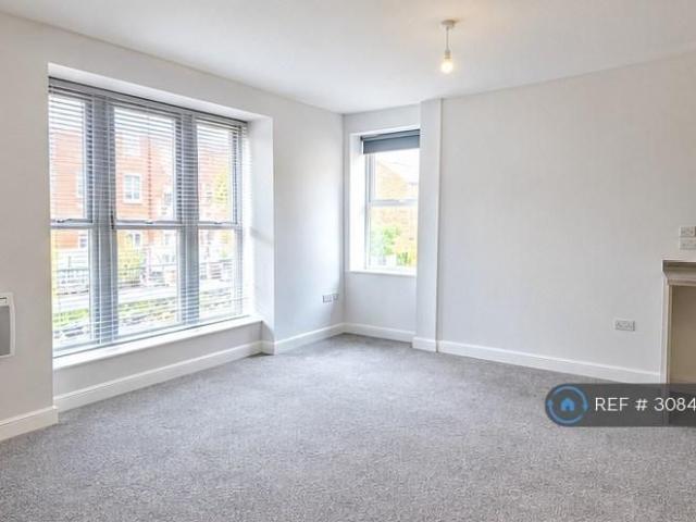 Apartment for rent in Wardleworth, Rochdale