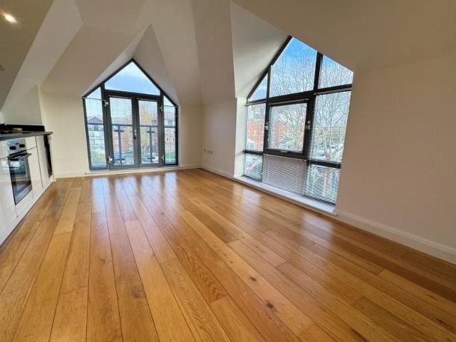 Apartment for rent in Cat Hill, Isle Of Man