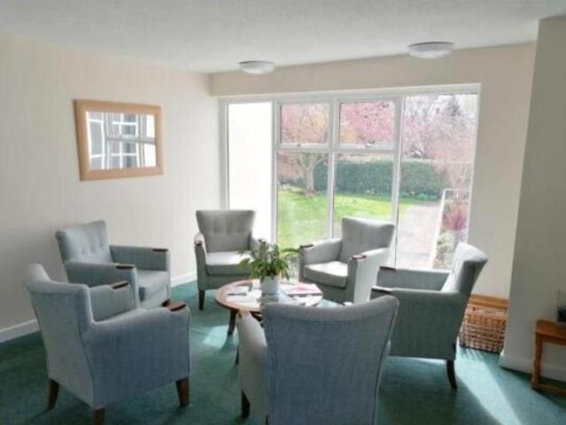 Apartment for rent in Golden Valley, Gloucestershire