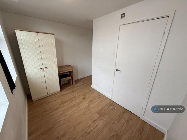 Apartment for rent in Hyde Park, South Yorkshire