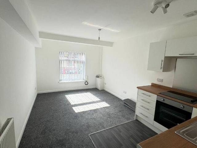 Apartment for rent in Darlington