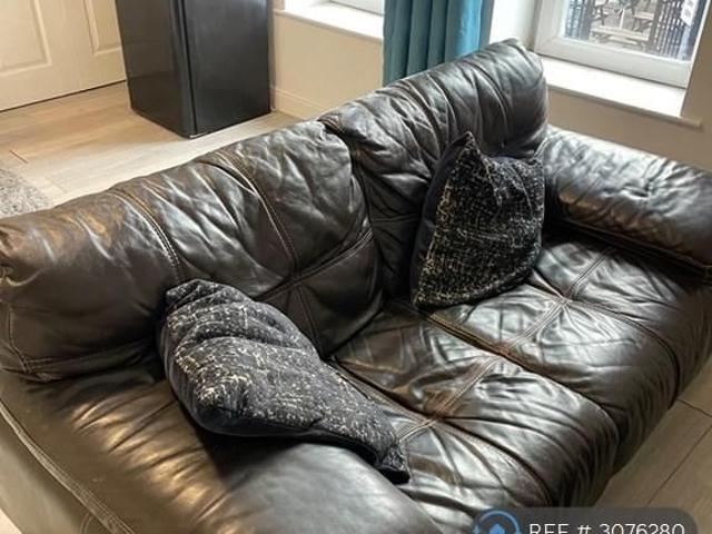 Apartment for rent in Kingstone, Barnsley