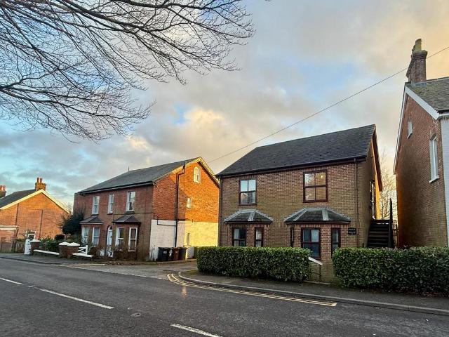 Flat for rent in Cross in Hand, Cross In Hand