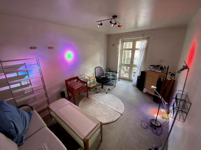 Apartment for rent in Haddon, East Midlands