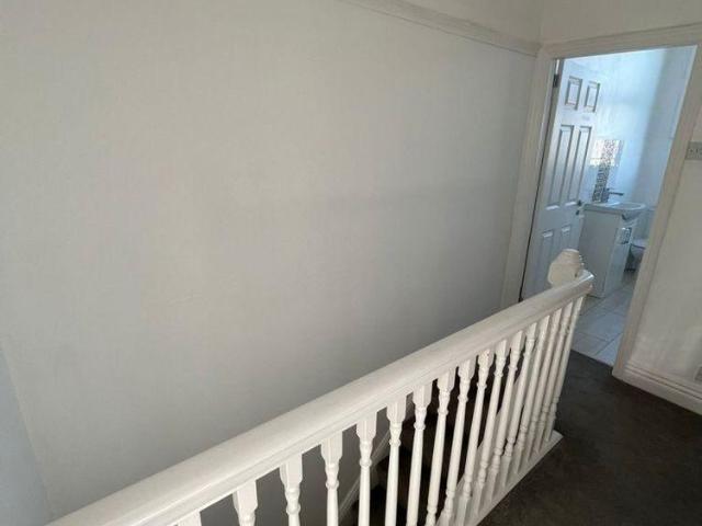 Apartment for rent in Marton, Blackpool