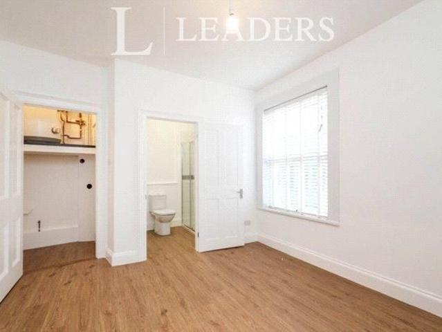 Apartment for rent in Huntingdon
