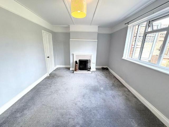 Apartment for rent in East Dean and Friston, Cross In Hand