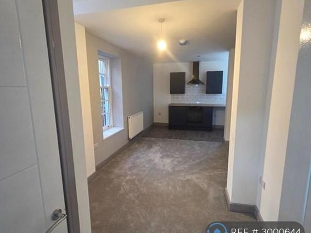 Apartment for rent in Willenhall, West Midlands