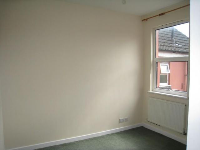 Apartment for rent in Hatton Park, Wellingborough