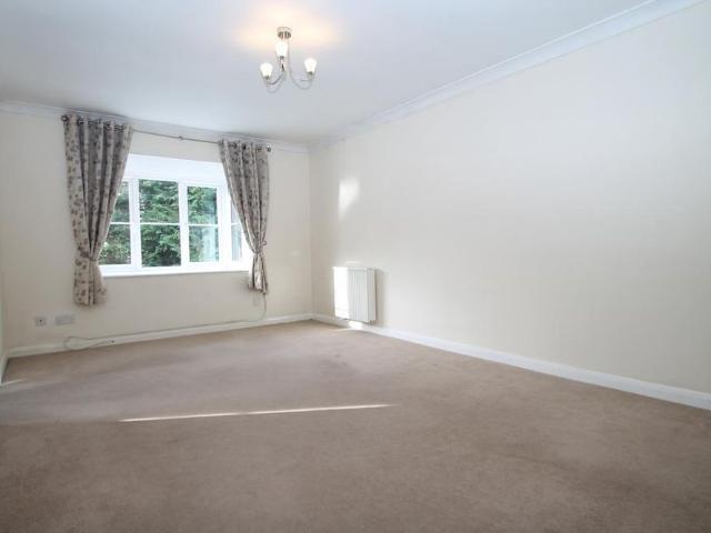 Apartment for rent in Greater London
