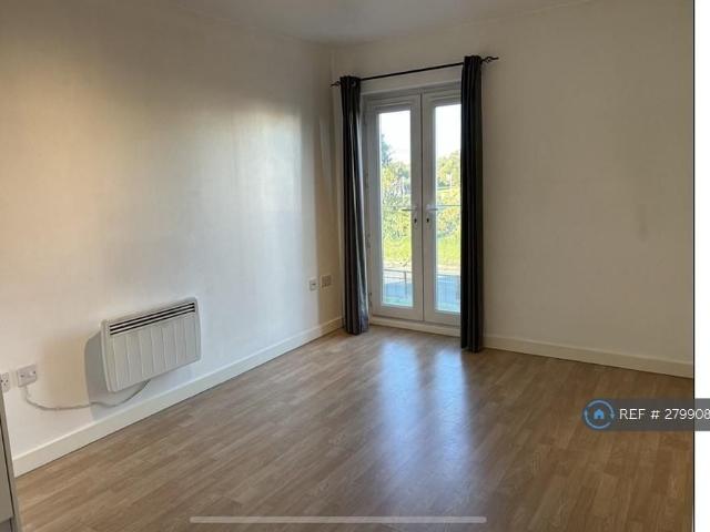 Apartment for rent in Potters Bar, Hertfordshire