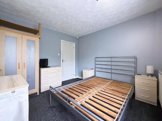 Apartment for rent in Plant's Green, Cradley Heath
