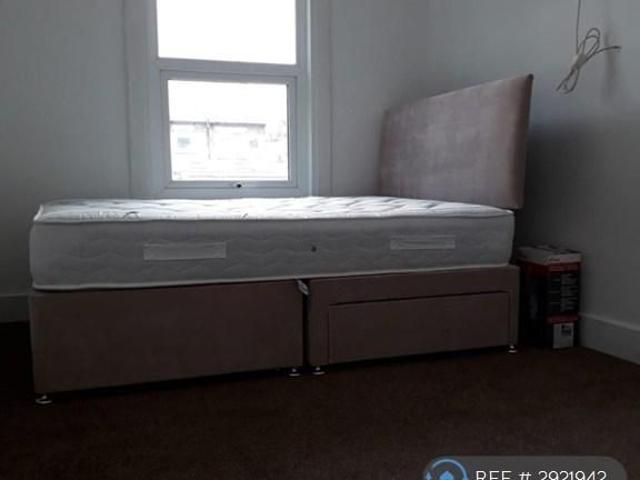 Apartment for rent in Forest Gate, Greater London