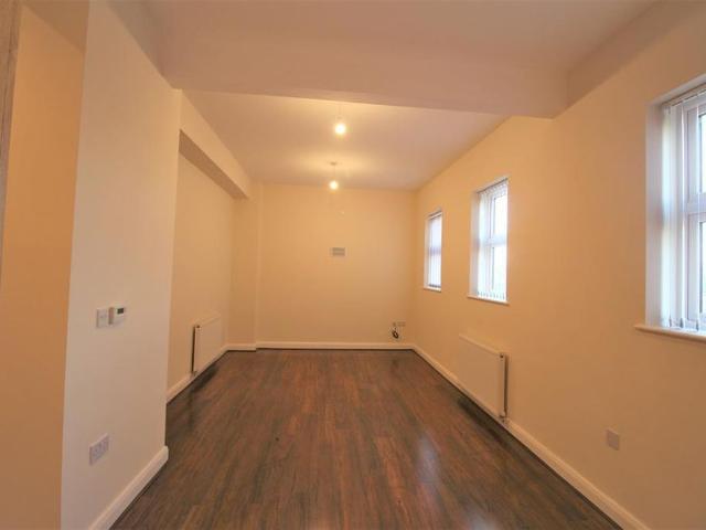 Apartment for rent in Georgia, Greater Manchester