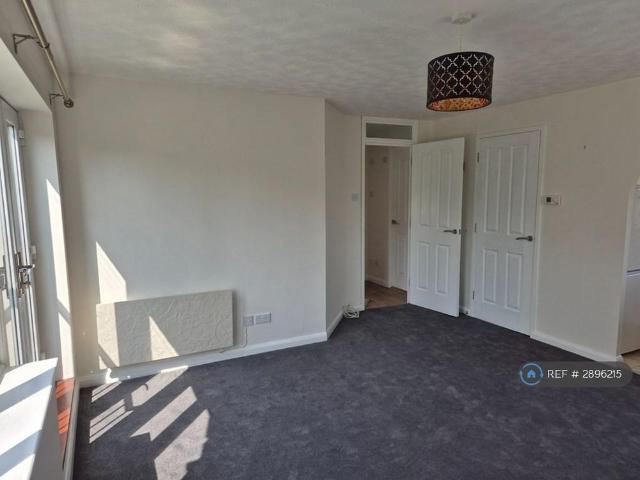 Apartment for rent in Evershot, Oxfordshire