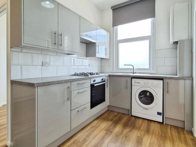 Apartment for rent in Dunstable, Bedfordshire