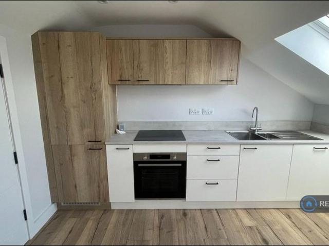 Apartment for rent in Hart, Hampshire