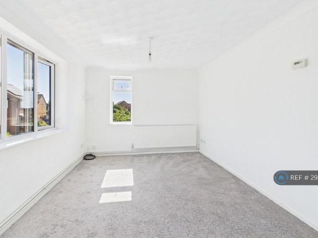Apartment for rent in Eastbridge, Suffolk