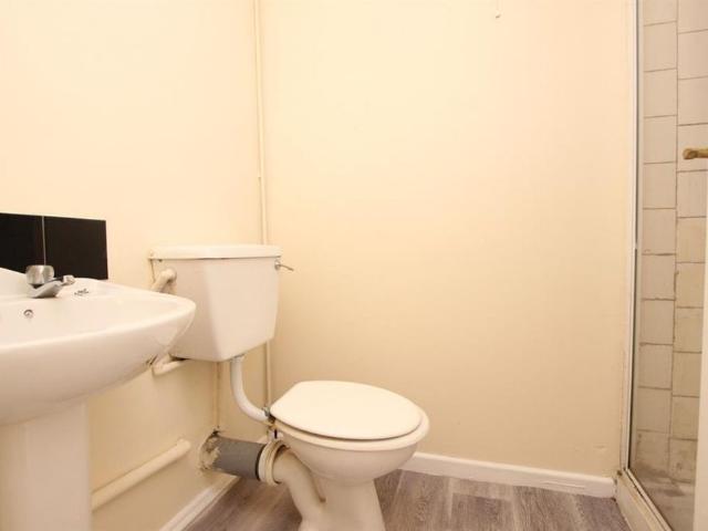 Apartment for rent in Darwen