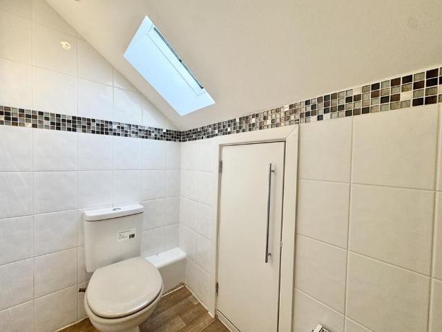 Apartment for rent in California, Key Street