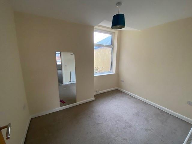 Apartment for rent in St Annes, Fylde