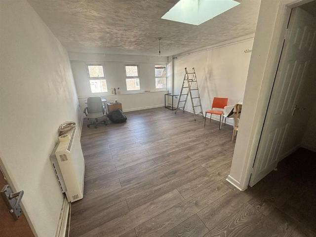 Apartment for rent in Blackheath, Sandwell