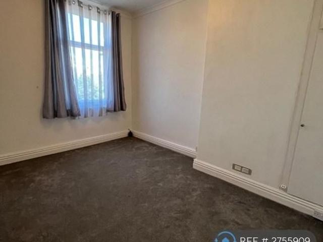 Apartment for rent in Marton, Blackpool