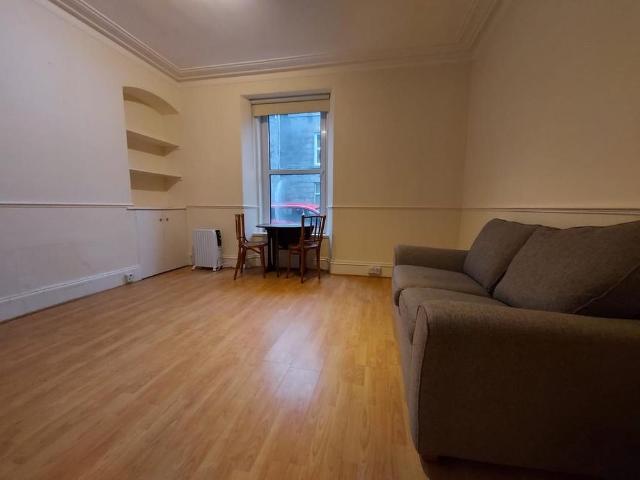 Apartment for rent in Radnage, Buckinghamshire