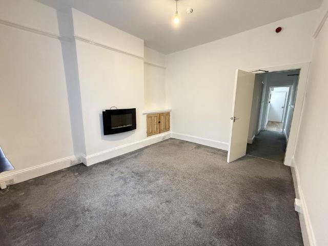 Apartment for rent in Watergate, Devon