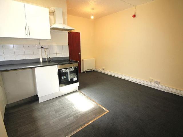 Apartment for rent in Southport, Sefton