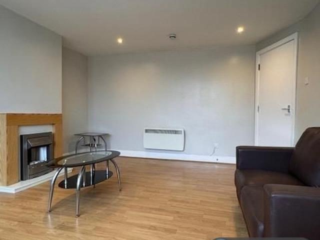 Apartment for rent in Cabus, Lancashire